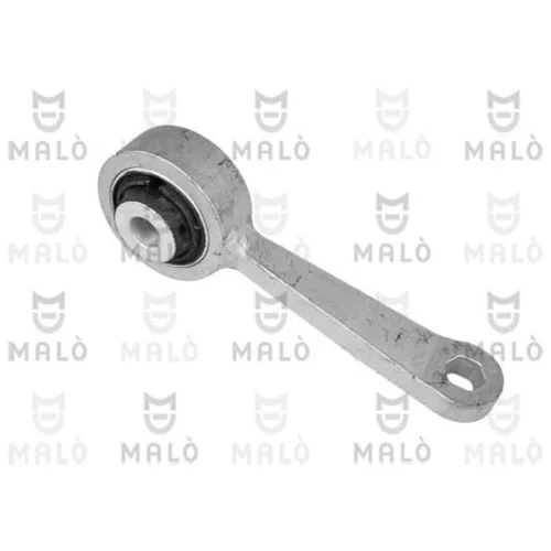 Tyč/Vzpera stabilizátora AKRON-MALO 241711