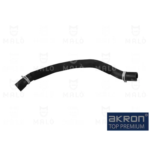 Hadica chladenia AKRON-MALO 24200A