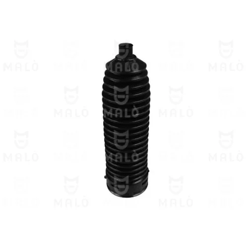 Manžeta riadenia AKRON-MALO 24223