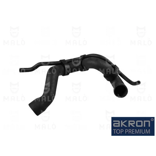 Hadica chladenia AKRON-MALO 242422A