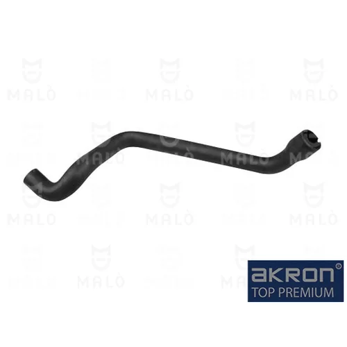 Hadica chladenia AKRON-MALO 24287A