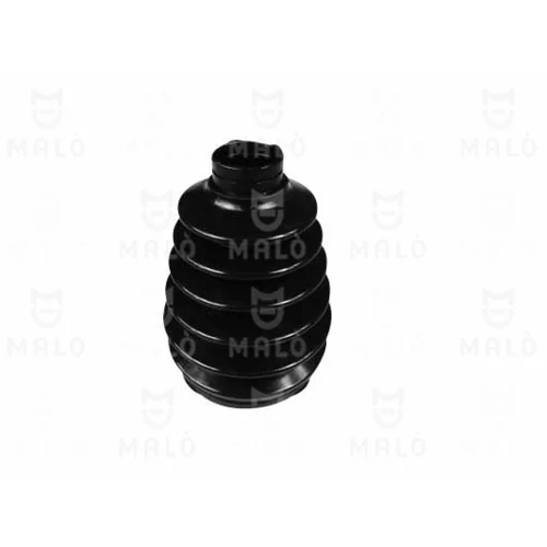 Manžeta hnacej hriadele AKRON-MALO 24356