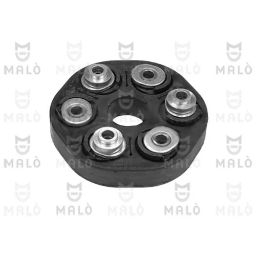 Kĺbový hriadeľ AKRON-MALO 244792