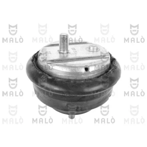 Uloženie motora AKRON-MALO 270332