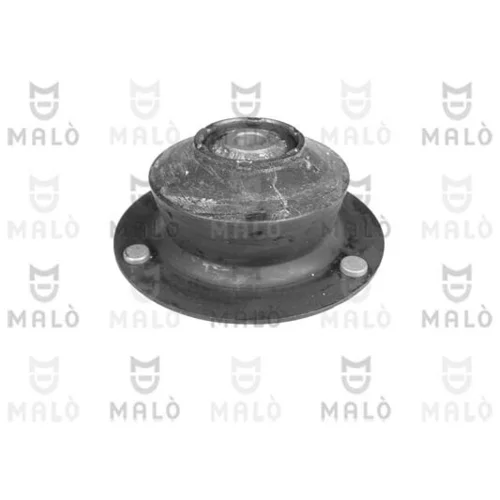 Ložisko pružnej vzpery AKRON-MALO 27039