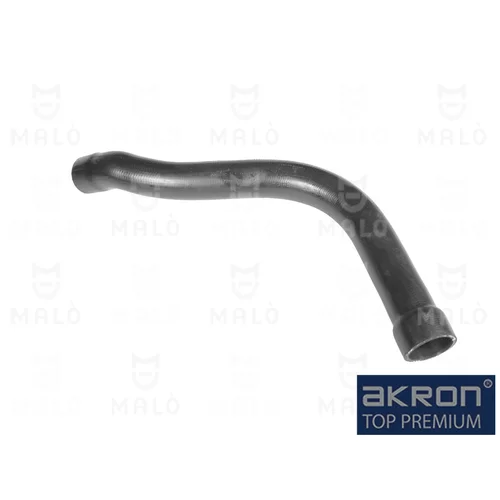 Hadica chladenia 270481A /AKRON-MALO/