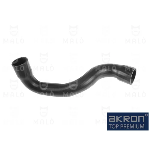 Hadica chladenia AKRON-MALO 270492A