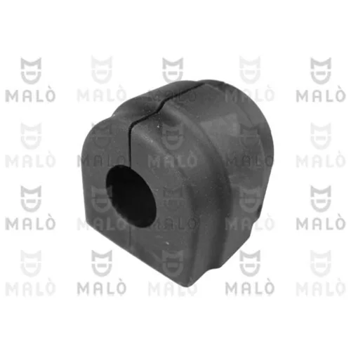 Uloženie priečneho stabilizátora AKRON-MALO 27052