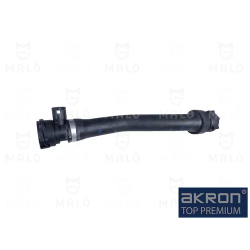Hadica chladenia 270604A /AKRON-MALO/