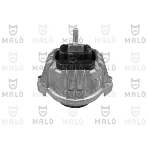 Uloženie motora AKRON-MALO 27183