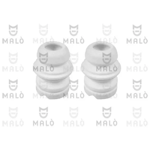 Doraz odpruženia AKRON-MALO 271852KIT