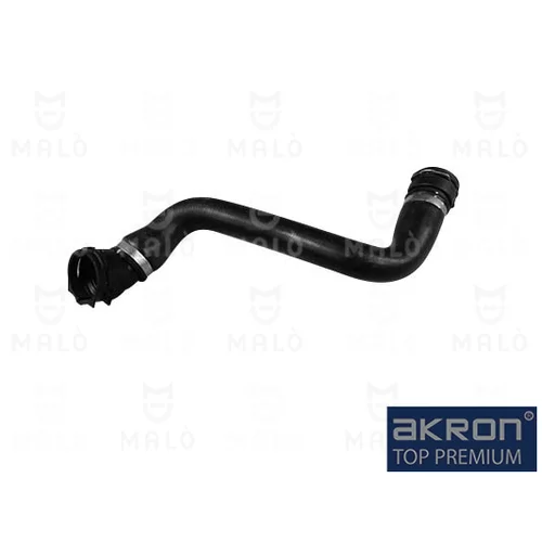 Hadica chladenia AKRON-MALO 272133A