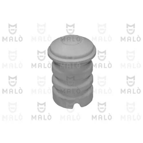 Doraz odpruženia AKRON-MALO 272331