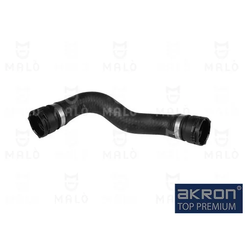 Hadica chladenia AKRON-MALO 272381A