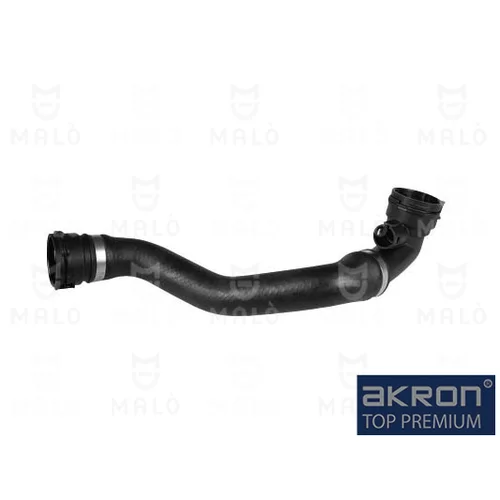 Hadica chladenia AKRON-MALO 27238A