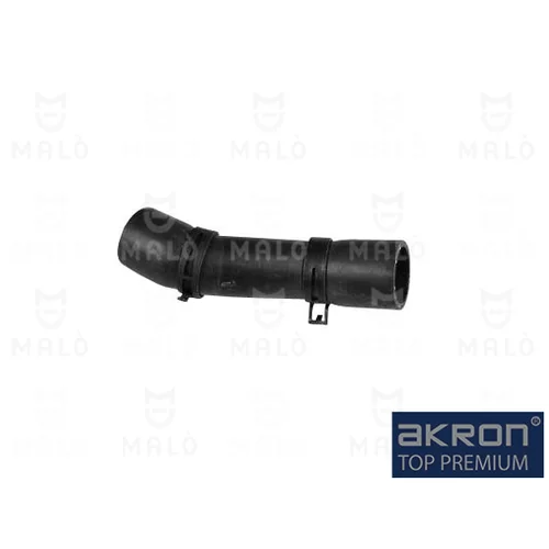 Hadica chladenia AKRON-MALO 272653A