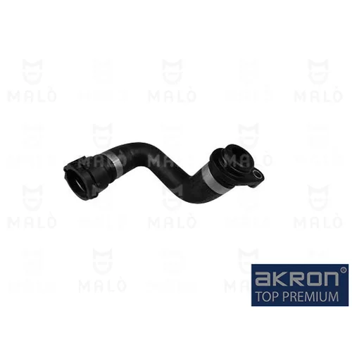 Hadica chladenia AKRON-MALO 27302A