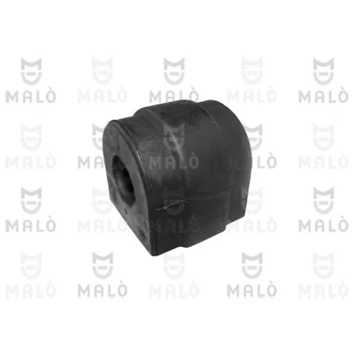 Uloženie priečneho stabilizátora 27405 /AKRON-MALO/