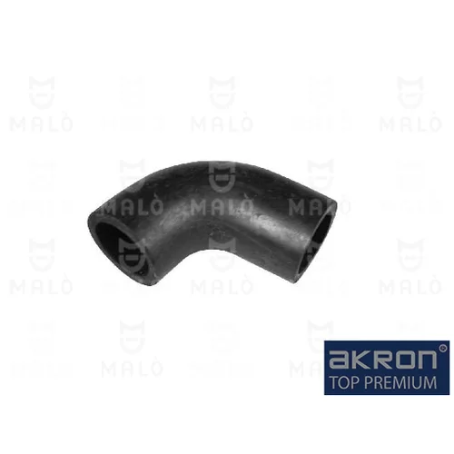 Hadica odvetrania veka hlavy valcov AKRON-MALO 27461