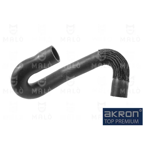 Hadica chladenia AKRON-MALO 280172A