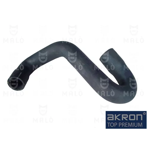 Hadica chladenia AKRON-MALO 280175A