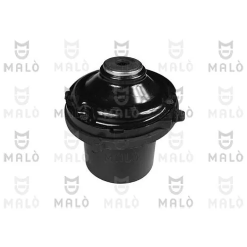 Doraz odpruženia AKRON-MALO 28034
