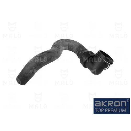 Hadica chladenia AKRON-MALO 282432A