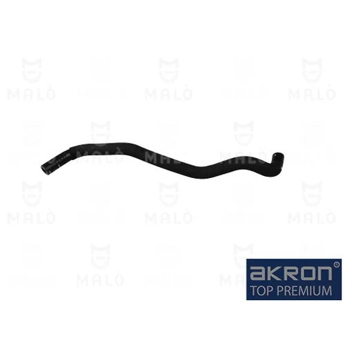 Hadica chladenia AKRON-MALO 284924