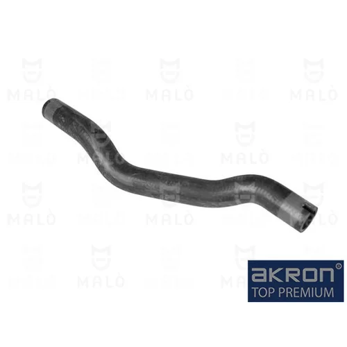 Hadica chladenia AKRON-MALO 30022A