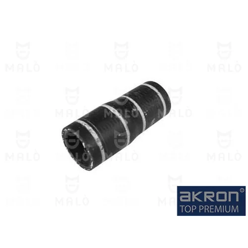 Hadica chladenia AKRON-MALO 30033A