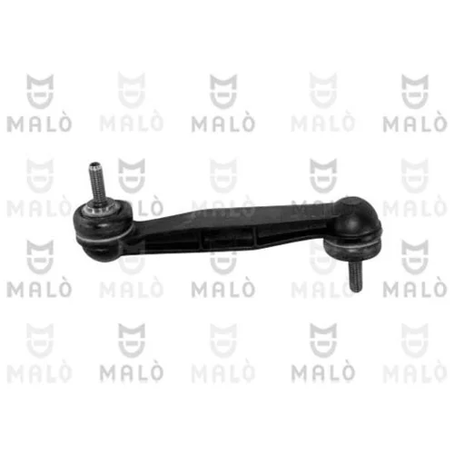Tyč/Vzpera stabilizátora AKRON-MALO 30071