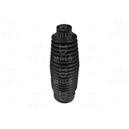 Manžeta riadenia AKRON-MALO 30221