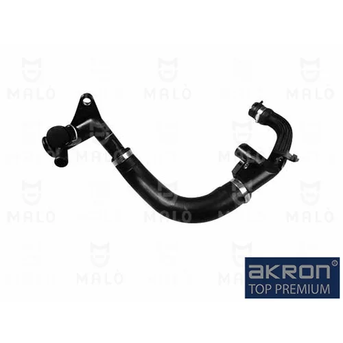 Hadica chladenia AKRON-MALO 30475A