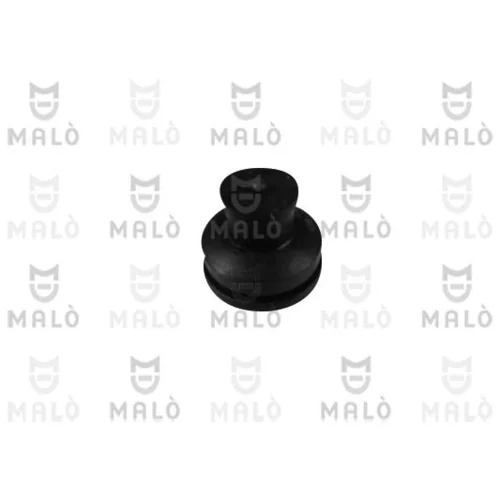 Doraz krytu motora AKRON-MALO 30517