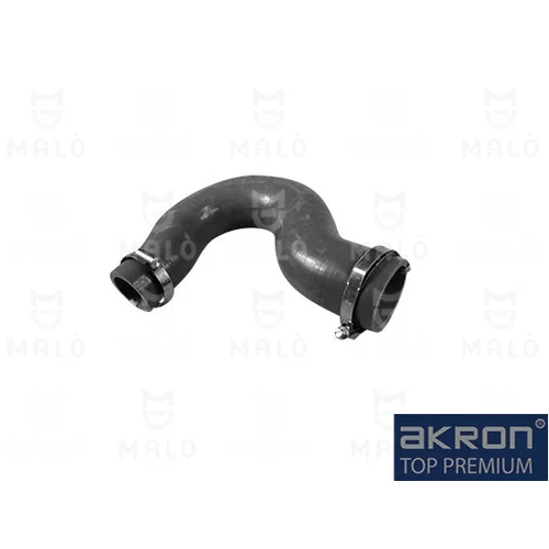 Hadica plniaceho vzduchu AKRON-MALO 33290A