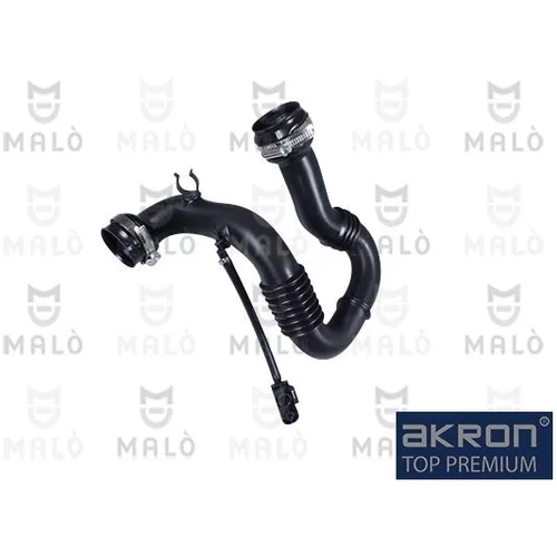Hadica plniaceho vzduchu AKRON-MALO 33353