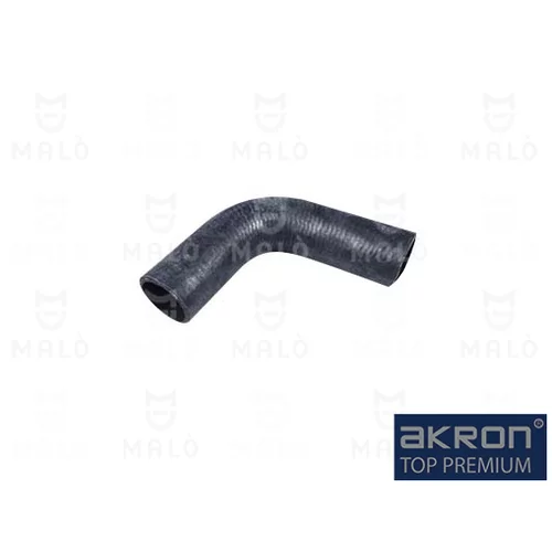 Hadica chladenia AKRON-MALO 45621A