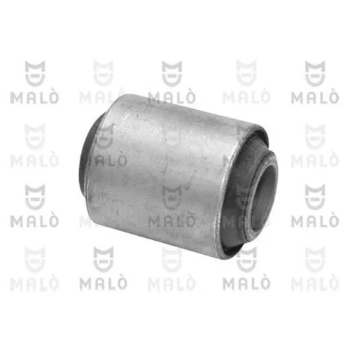 Uloženie riadenia AKRON-MALO 50176
