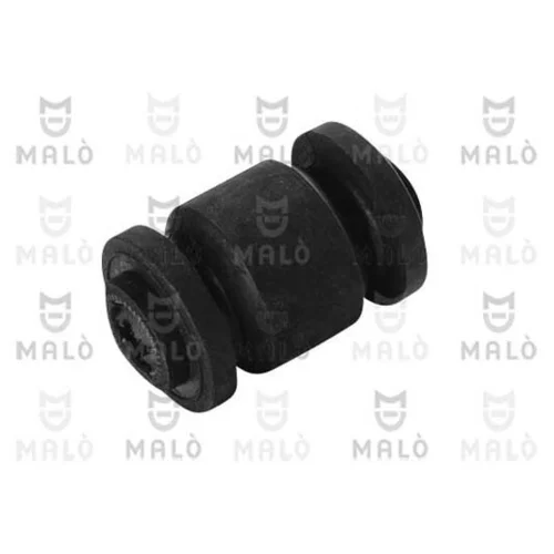 Uloženie riadenia AKRON-MALO 50282