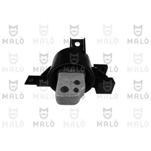Uloženie motora AKRON-MALO 504402