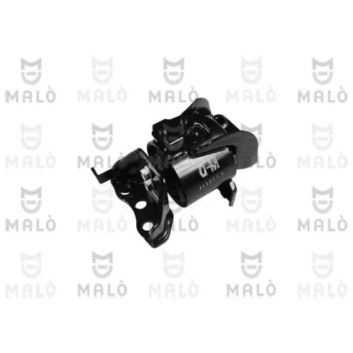Uloženie motora AKRON-MALO 504962