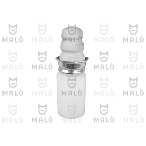 Doraz odpruženia AKRON-MALO 50547