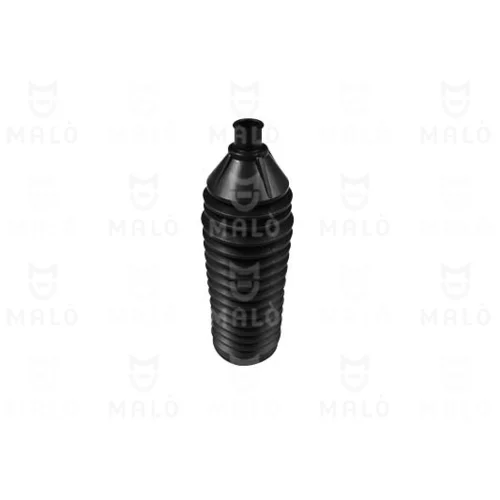Manžeta riadenia AKRON-MALO 50763