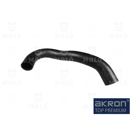 Hadica chladenia AKRON-MALO 520073A