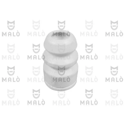 Doraz odpruženia AKRON-MALO 52062