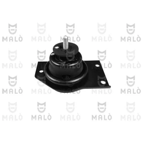 Uloženie motora AKRON-MALO 523141