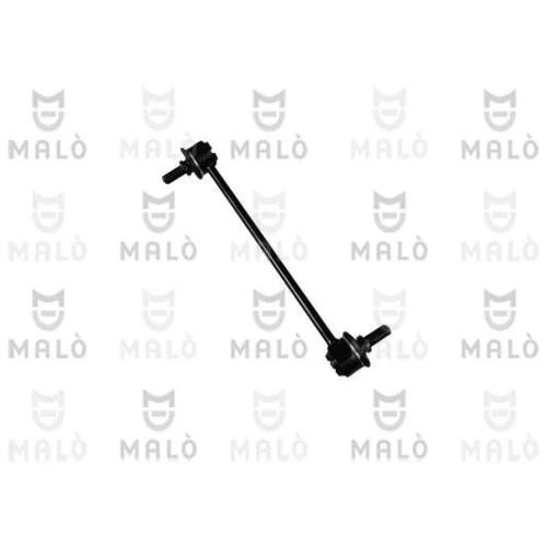 Tyč/Vzpera stabilizátora AKRON-MALO 52365