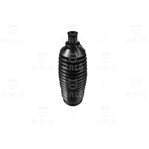 Manžeta riadenia 52429 /AKRON-MALO/