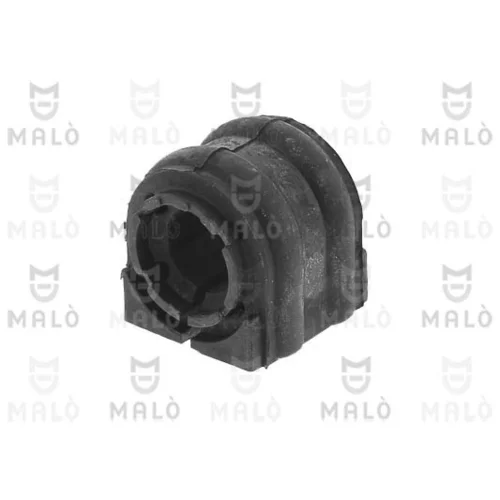 Uloženie priečneho stabilizátora AKRON-MALO 52445