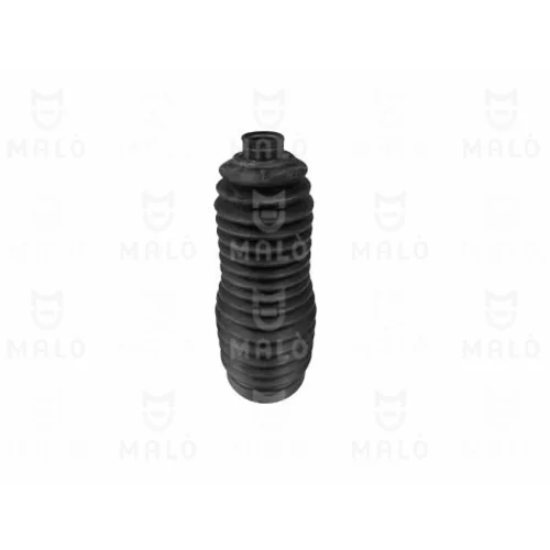 Manžeta riadenia AKRON-MALO 52717